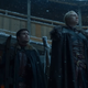 Illustration for article titled Breaking Down All the Secrets and Surprises of the New iGame of Thrones/i Trailer